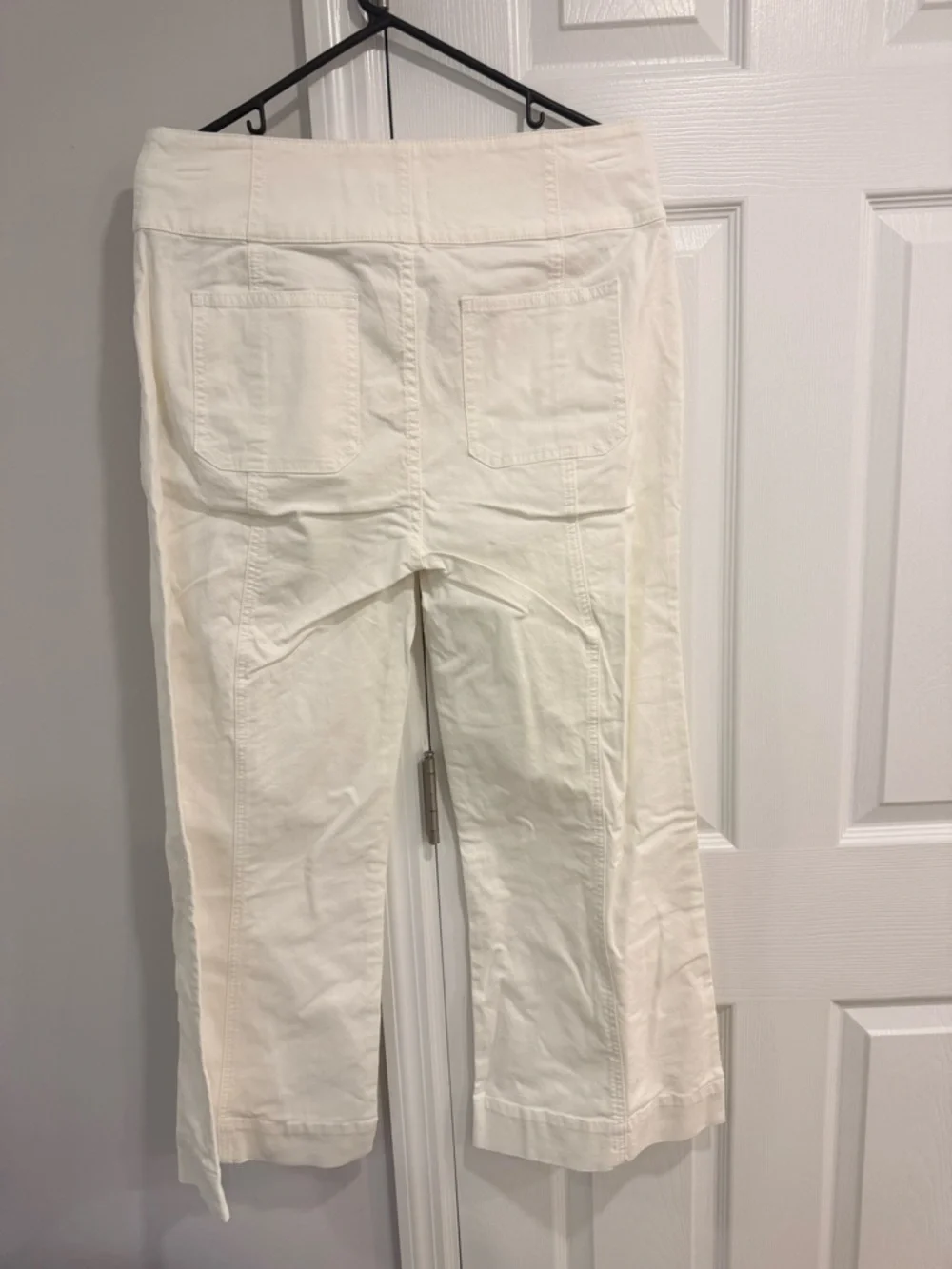 kate spade new without